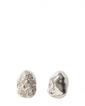 Серьги Eva Studs