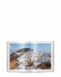 NEW MAGS Cyclades: Greek Island Paradise - миниатюра 6