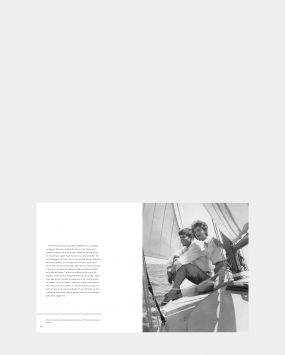 Jackie. Life and Style of Jaqueline Kennedy Onassis