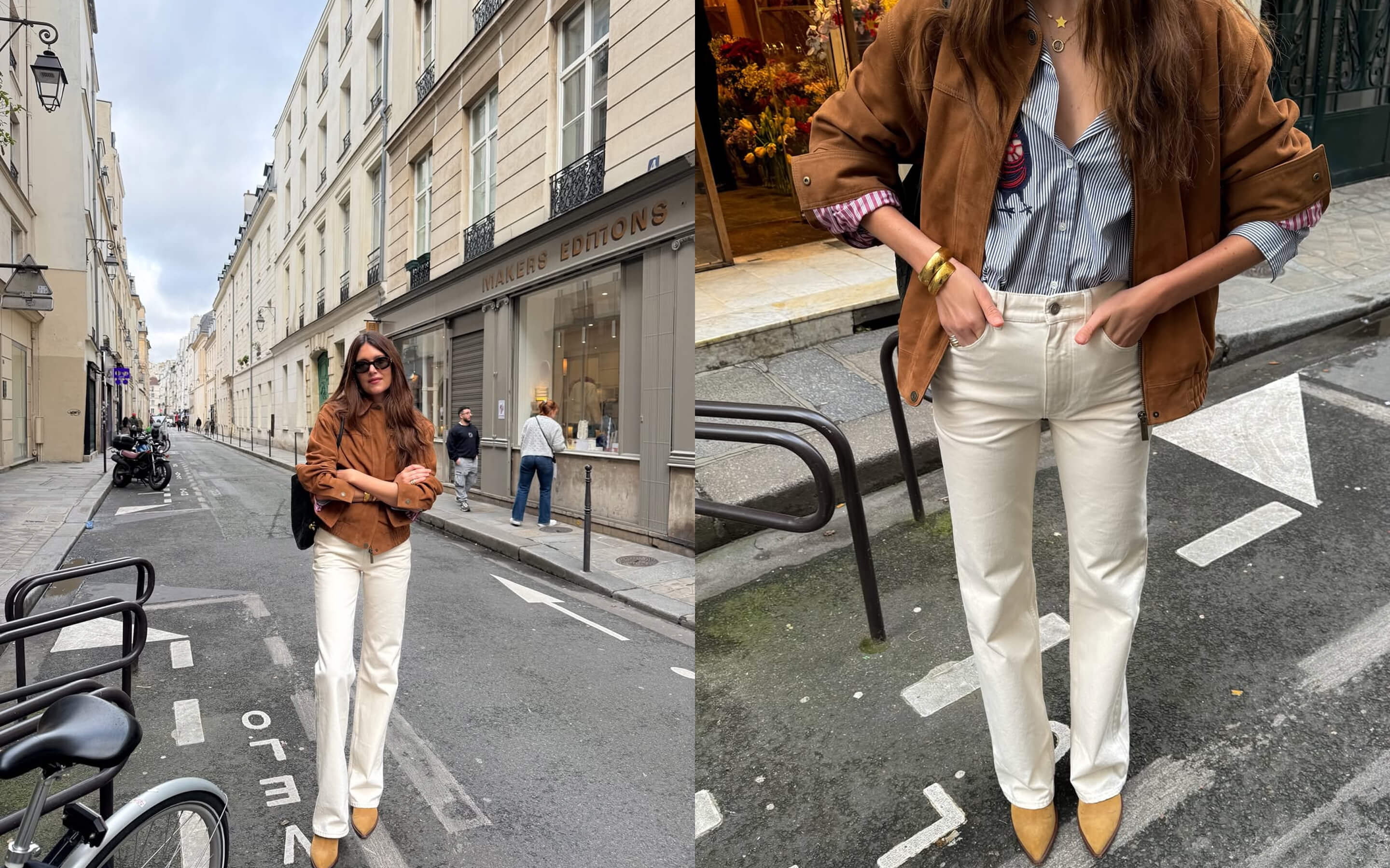 Фото: saraloura.