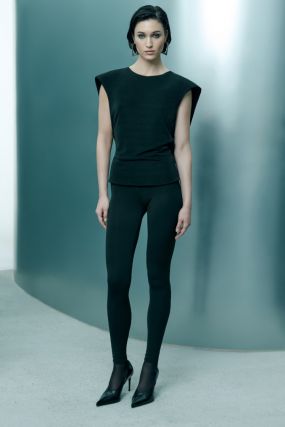 Брюки леггинсы VISTA