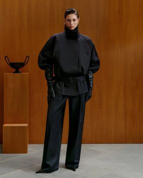 Куртка DISCOVERY