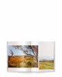 NEW MAGS Cyclades: Greek Island Paradise - миниатюра 10