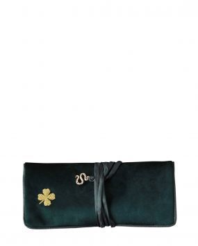 Чехол для украшений