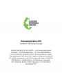 Ree Projects Сумка Elieze Medium - миниатюра 8
