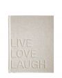 Live Love Laugh, Наталья Маслова - миниатюра 1