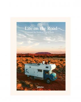 Life on the Road
