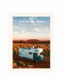 NEW MAGS Life on the Road - миниатюра 1