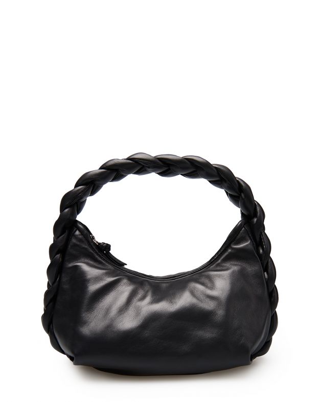 Мини-сумка через плечо Espiga, цвет черный - изображение 1