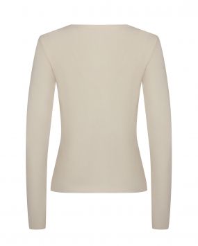 Джемпер NARRATOR