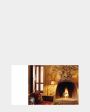 NEW MAGS The Italian Interiors of Elsa Peretti - миниатюра 4
