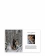 NEW MAGS Living Wild - миниатюра 2