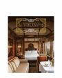 NEW MAGS Luxury Trains - миниатюра 1