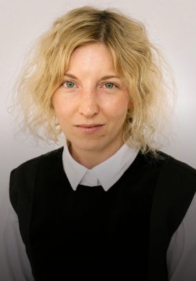 5 вдохновляющих цитат Алены Бочаровой — героини подкаста «Ковалева слушает»