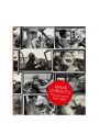 NUSELF books Annie Leibovitz: The Early Years, 1970-1984 - миниатюра 1
