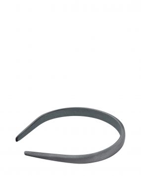 Обруч для волос