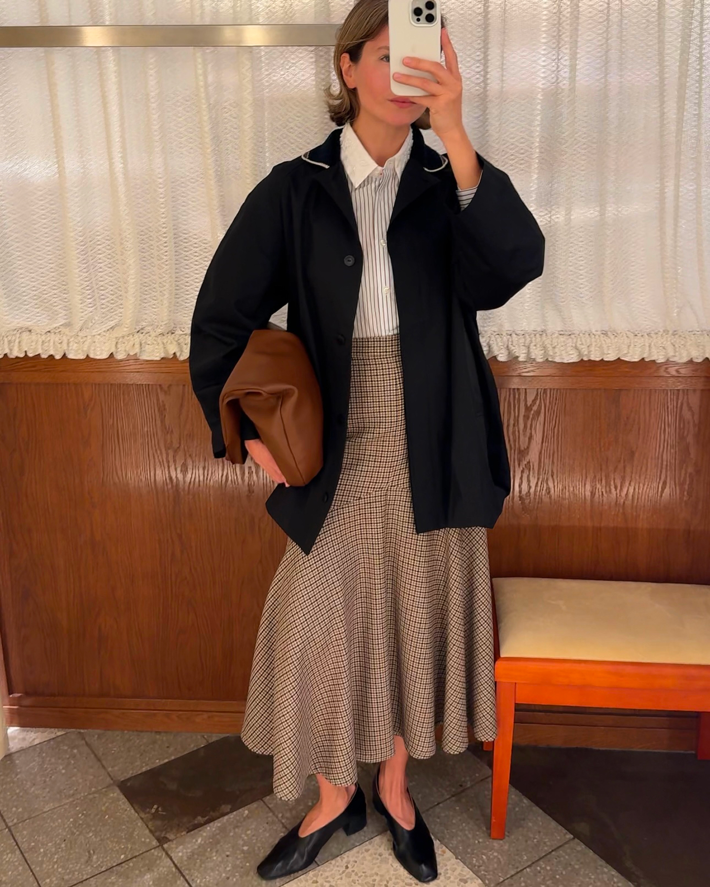 Фото: Дарья Леушина