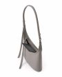 Jenek Сумка MERIT, цвет серый - миниатюра 14