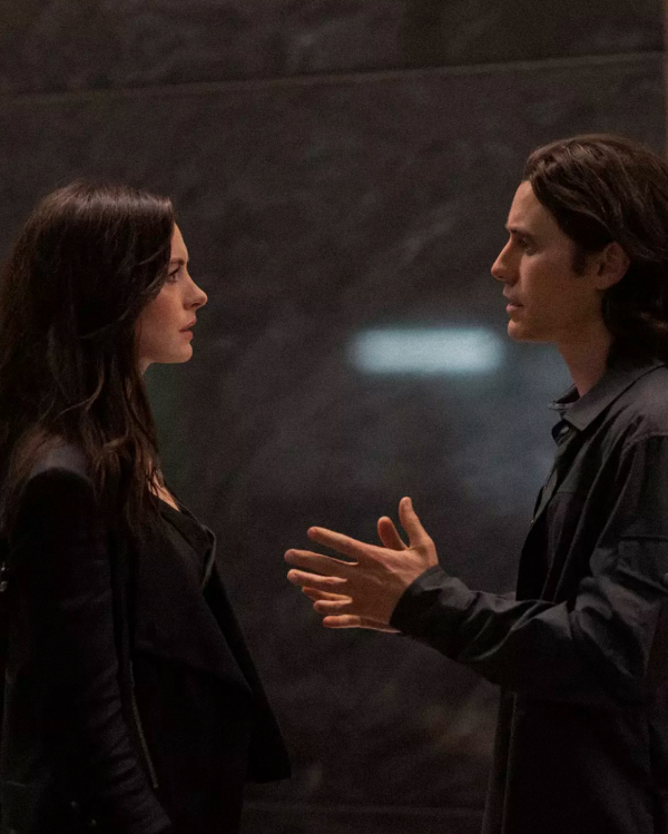 5 сериалов о нескучном офисе 5 сериалов о нескучном офисе
