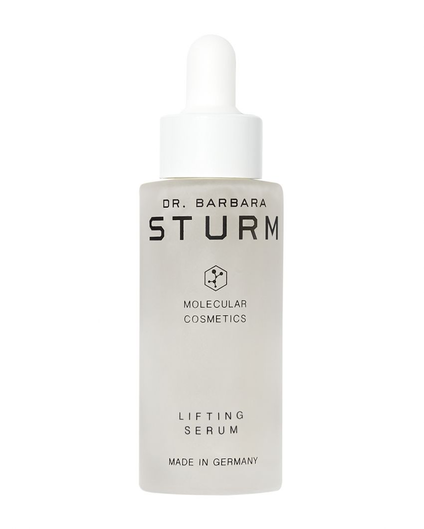 Сыворотка для лица с эффектом лифтинга Lifting Serum