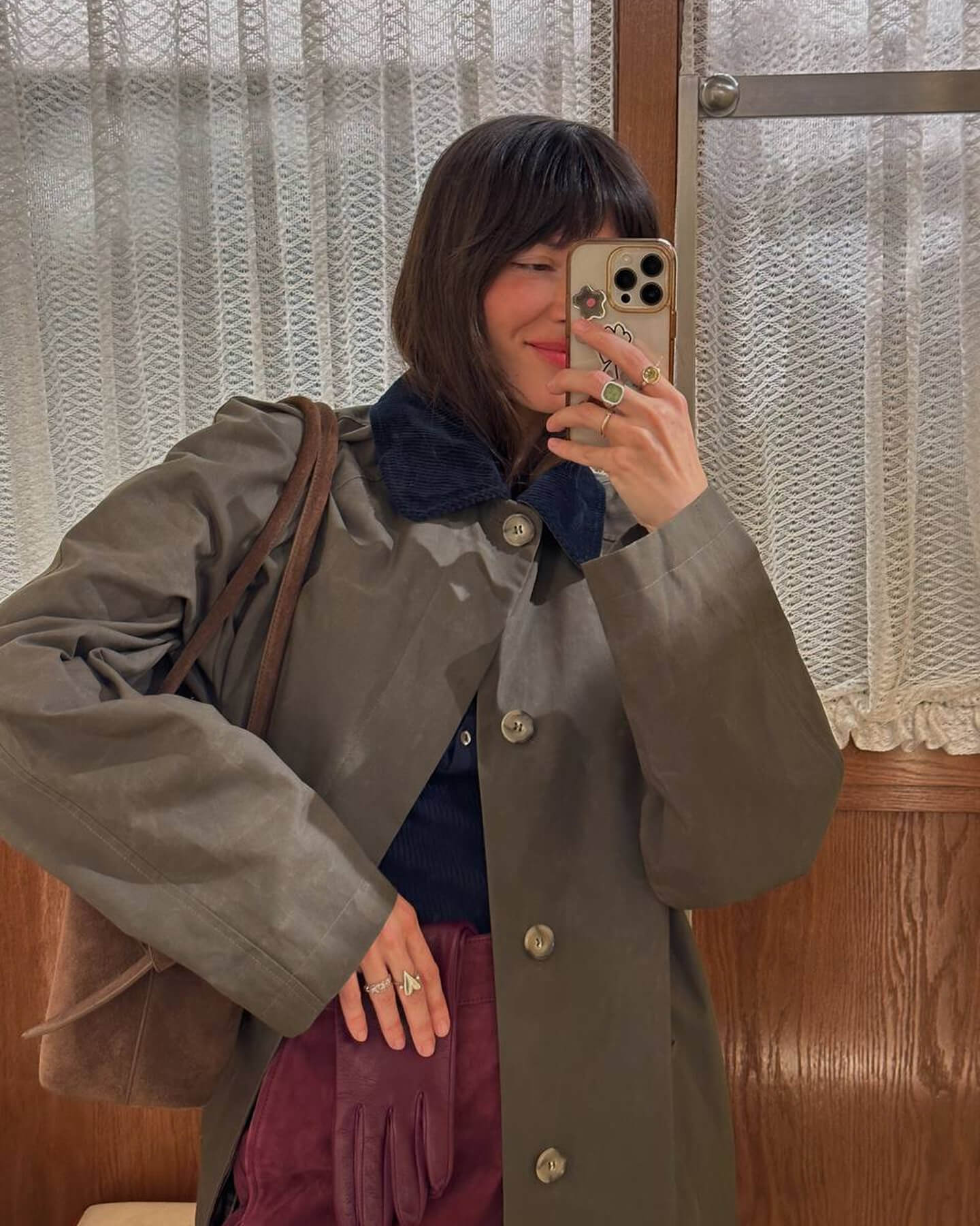 Телеграм-канал Оли Малышевой: Salatshop