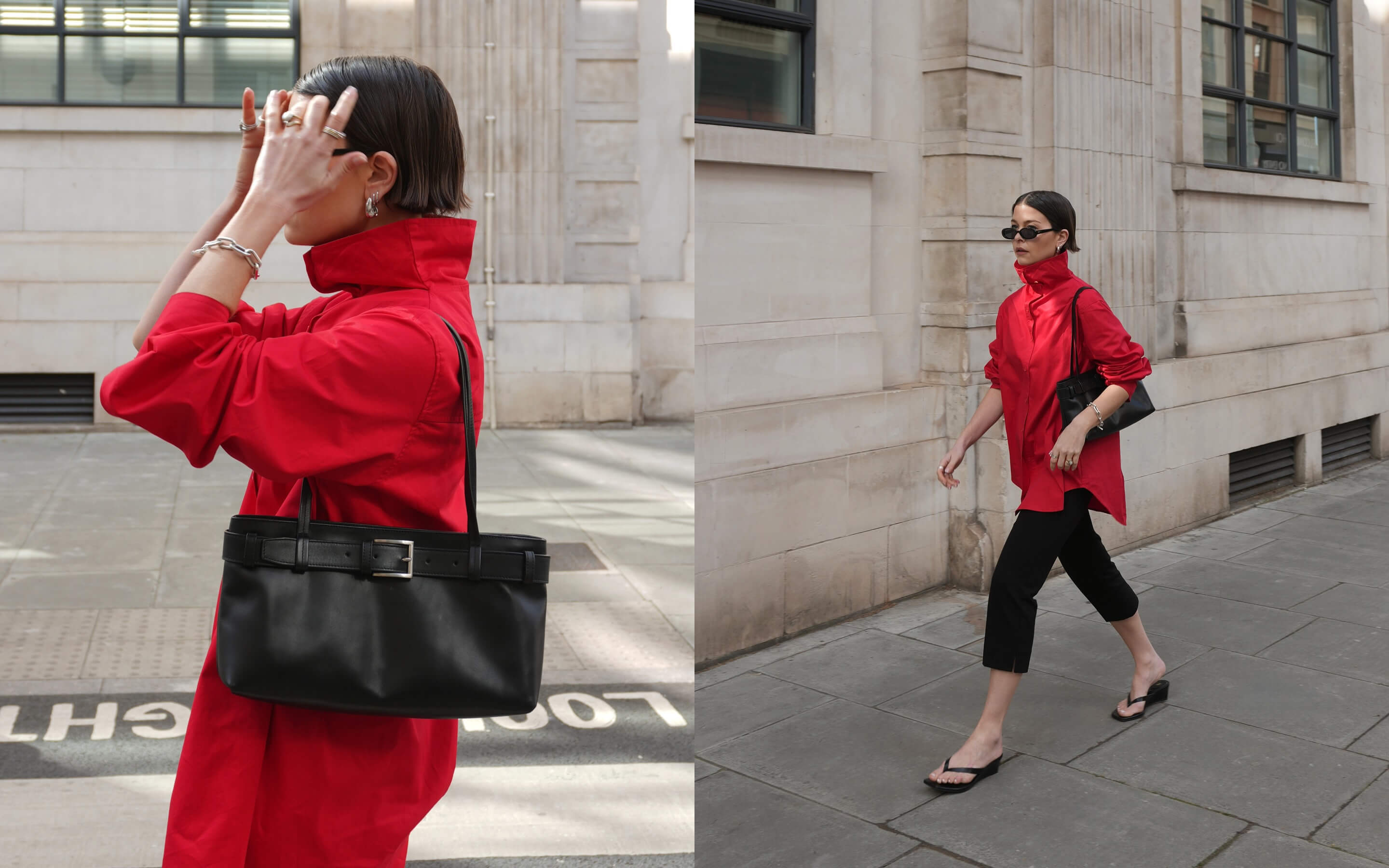 Фото: thealiceedit.