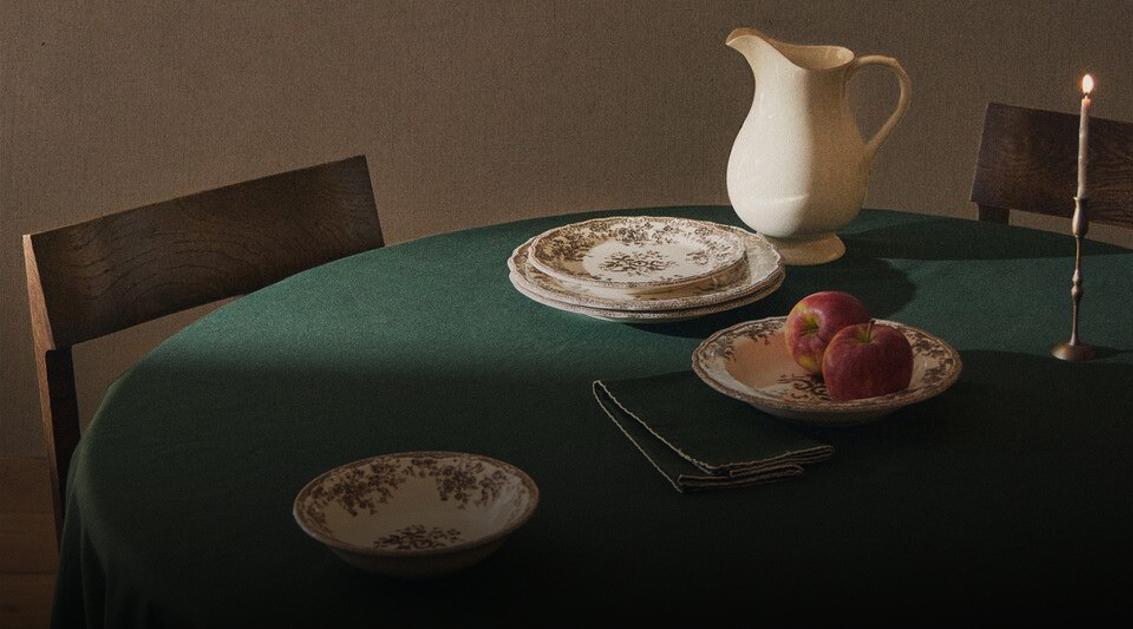 Что ждет нас в ноябре? Расклад от нумеролога Что ждет нас в ноябре? Расклад от нумеролога