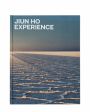 NEW MAGS Книга Jiun Ho: Experience - миниатюра 1