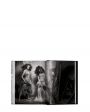 NUSELF books Peter Lindbergh. On Fashion Photography - миниатюра 8