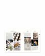 NEW MAGS Книга The Monocle Handbook - Greece - миниатюра 5