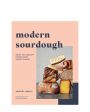 NEW MAGS Modern Sourdough - миниатюра 1