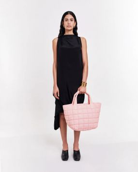 Сумка-тоут Porter Medium