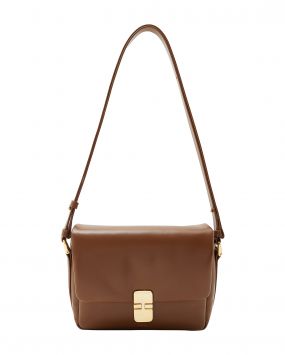 Сумка Grace Soft Bag