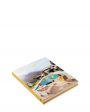 NEW MAGS Slim Aarons: Women - миниатюра 2