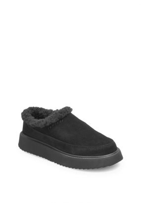 Слипоны Classic Micro