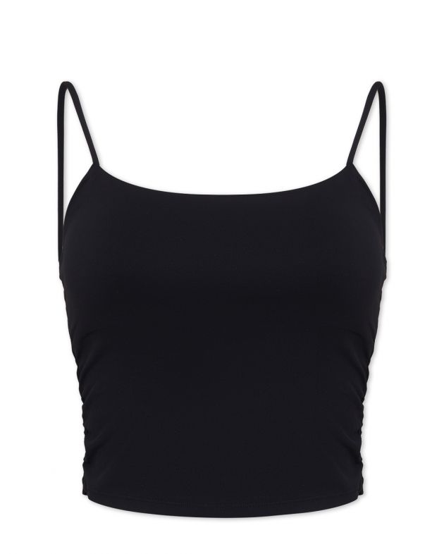 Daily Reminder Топ - изображение 1