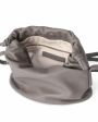 Jenek Сумка Join Small, цвет серый - миниатюра 10