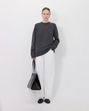 Cвитер Baltra