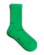 Socksss Носки Applebottom - миниатюра 1