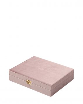 Шкатулка Flamingo