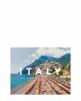 NEW MAGS Italy, Gray Malin - миниатюра 1