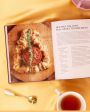 NEW MAGS Harry Potter Afternoon Tea Magic - миниатюра 6