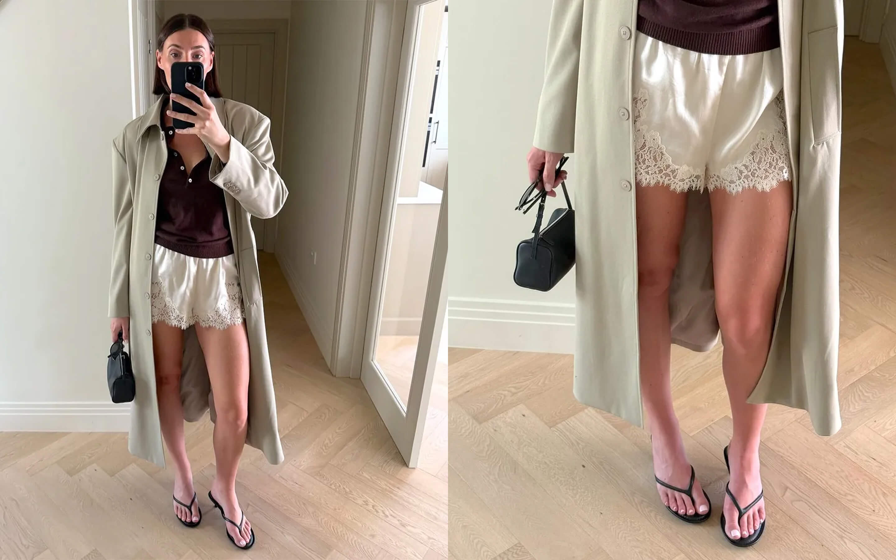 Фото: sarahlouiseblythe.