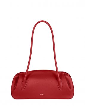 Cумка Oyster Shoulder Bag
