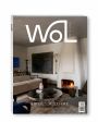 WOL Журнал WoL, Номер 13, 2026 - миниатюра 3