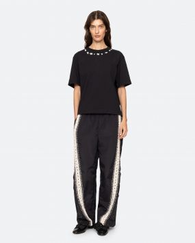 Футболка Diane