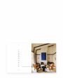 NEW MAGS Книга Ashe Leandro. Architecture + Interiors - миниатюра 2