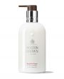 Molton Brown Лосьон для тела с ароматом розового перца - миниатюра 1