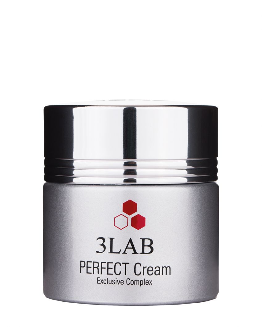 Крем для лица The Perfect Сream