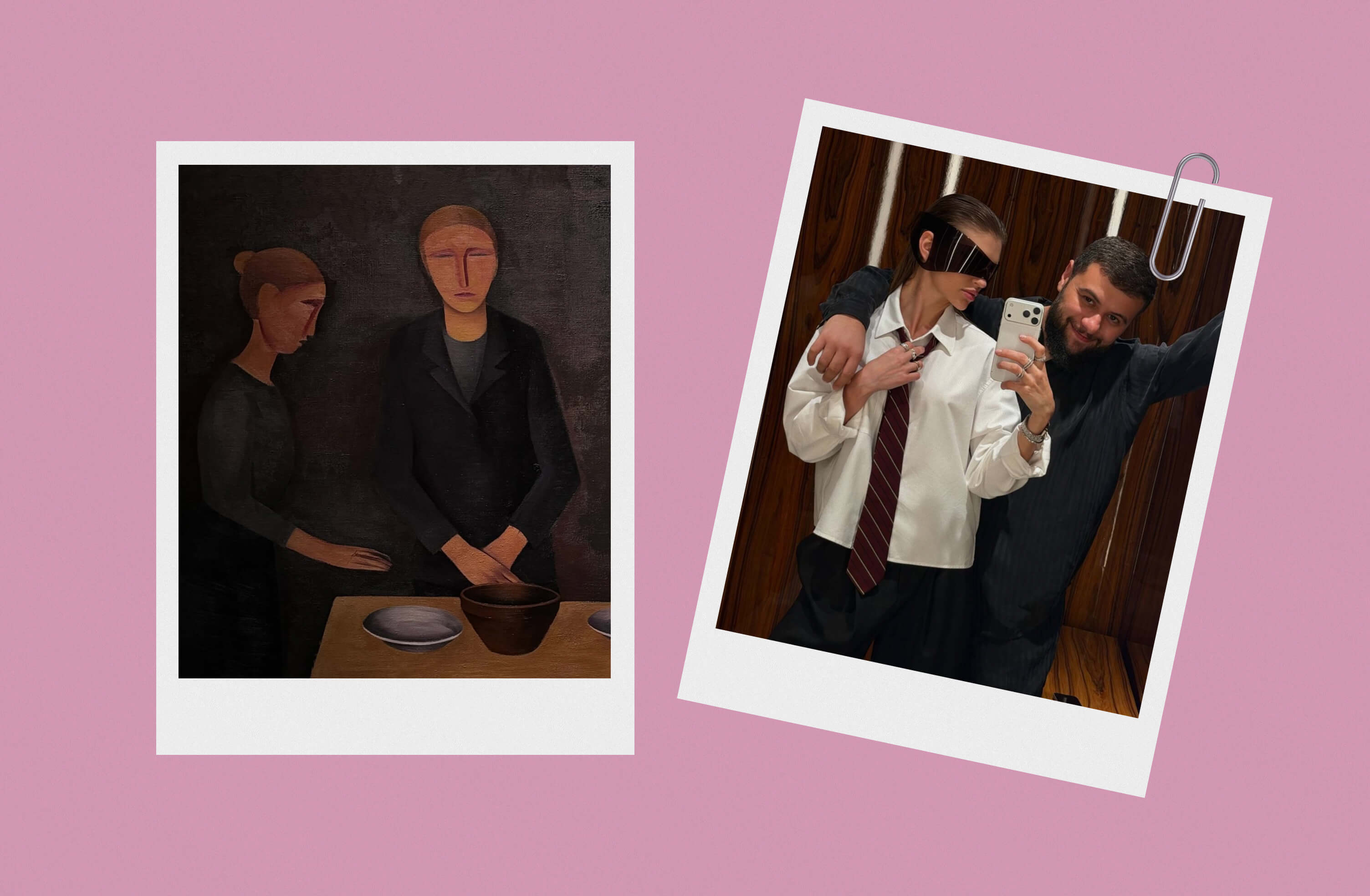 @mironovaanastasiia, @navaib. Фото: соцсети Насти Мироновой.